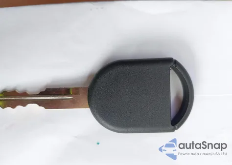 2010 Ford Ranger Xl/Xlt z USA, uszkodzony, nr VIN 1FTKR1AD1APA56897